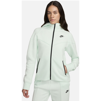 Nike Tech Fleece Windrunner - Damen Hoodies von Nike