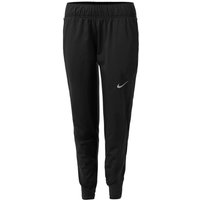 Nike Therma-Fit Essential Trainingshose Damen in schwarz von Nike