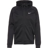 Nike Therma Trainingsjacke Herren von Nike