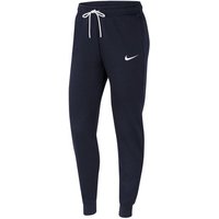 Nike Trainingshose Park 20 Fleece Jogginghose Damen von Nike