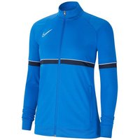 Nike Trainingsjacke Academy 21 Trainingsjacke Damen von Nike