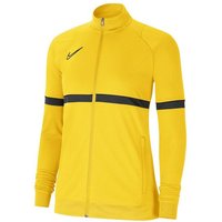 Nike Trainingsjacke Academy 21 Trainingsjacke Damen von Nike