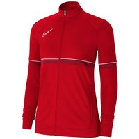 Nike Trainingsjacke Academy 21 Trainingsjacke Damen von Nike