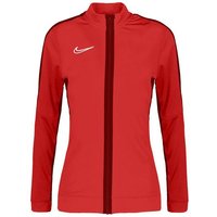 Nike Trainingsjacke Academy 23 Trainingsjacke Damen von Nike