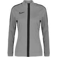 Nike Trainingsjacke Academy 23 Trainingsjacke Damen von Nike