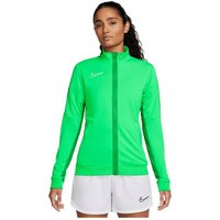 Nike Trainingsjacke Academy 23 Trainingsjacke Damen von Nike