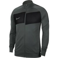 Nike Trainingsjacke Herren Sweatshirtjacke DRI-FIT ACADEMY von Nike