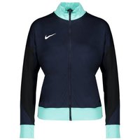 Nike Trainingsjacke Strike 24 Trainingsjacke Damen von Nike