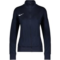 Nike Trainingsjacke Strike 24 Trainingsjacke Damen von Nike