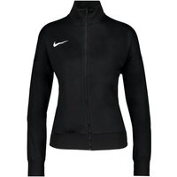 Nike Trainingsjacke Strike 24 Trainingsjacke Damen von Nike