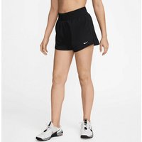Nike Trainingsshorts One Dri-FIT Women's High-Rise -inch Shorts von Nike