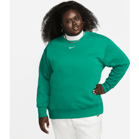 Nike Trend Plus - Damen Sweatshirts von Nike