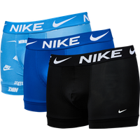 Nike Trunk 3 Pack - Unisex Unterwäsche von Nike