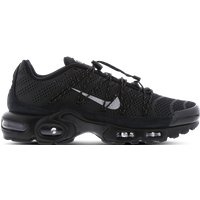 Nike Tuned 1 Utility - Herren Schuhe von Nike