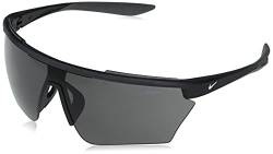 Nike Unisex Lifestyle Essentials Sunglasses, 010 mt Black Polar Grey w, 66 von Nike