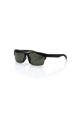 Nike Unisex Maverick Free CU3748 41683 Sunglasses, 330 mt Sequoia medium oli, 60/13/145 von Nike