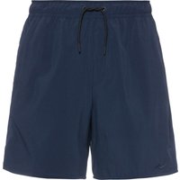 Nike Unlimited Funktionsshorts Herren von Nike