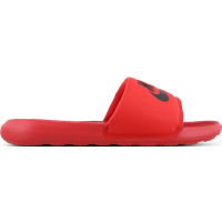 Nike Victori One Slide - Herren Flip-flops And Sandals von Nike