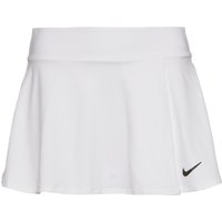 Nike Victory Tennisrock Damen von Nike