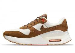 Nike W AIR MAX SYSTM SE - 8 von Nike