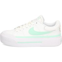 Nike W COURT LEGACY LIFT von Nike