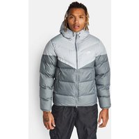 Nike Windrunner - Herren Jackets von Nike