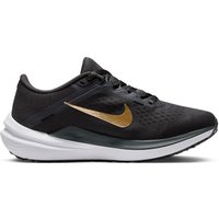 Nike Winflo 10 Neutralschuh Damen von Nike