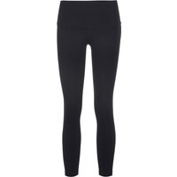 Nike Yoga Tights Damen von Nike