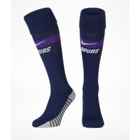 Outdoor-Socken tottenham 2019/20 von Nike