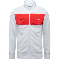 Regenjacke Nike Air PK von Nike