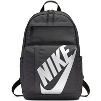 Rucksack Nike Elemental von Nike