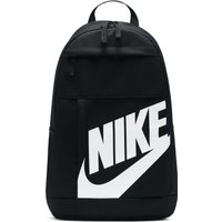 Rucksack Nike elemental von Nike