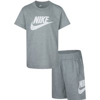 Set aus T-Shirt und Shorts für Babies Nike Club von Nike