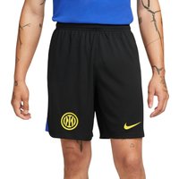 Shorts – Inter Mailand 2023/24 Auswärts/Heim von Nike