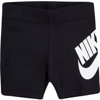 Shorts für Babies Nike von Nike