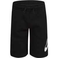 Shorts für Babies Nike von Nike