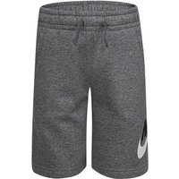 Shorts für Babies Nike von Nike