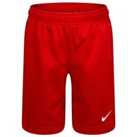 Shorts für Babies Nike von Nike