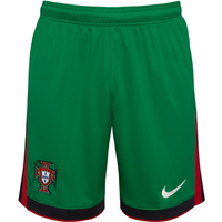 Shorts für Kinder – Heim Portugal Dri-FIT Euro 2024 von Nike