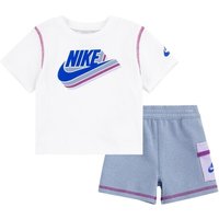 Shorts für Kinder Nike Reimagine FT von Nike