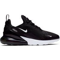 Sneakers Nike Air Max 270 von Nike