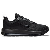 Sneakers Nike Air Max AP von Nike