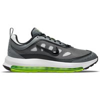 Sneakers Nike Air Max AP von Nike