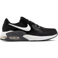 Sneakers Nike Air Max Excee von Nike