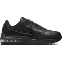 Sneakers Nike Air Max LTD 3 von Nike