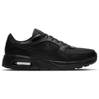 Sneakers Nike Air Max SC von Nike