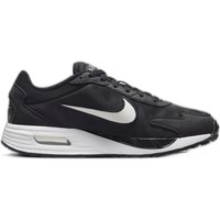 Sneakers Nike Air Max Solo von Nike