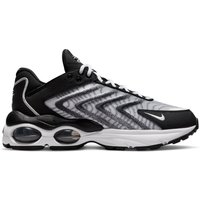 Sneakers Nike Air Max TW von Nike