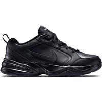 Sneakers Nike Air Monarch IV von Nike