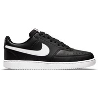 Sneakers Nike Court Vision Low Next Nature von Nike